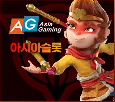 투데이슬롯 사이트