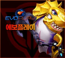 투데이슬롯 주소