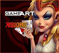 투데이슬롯 주소